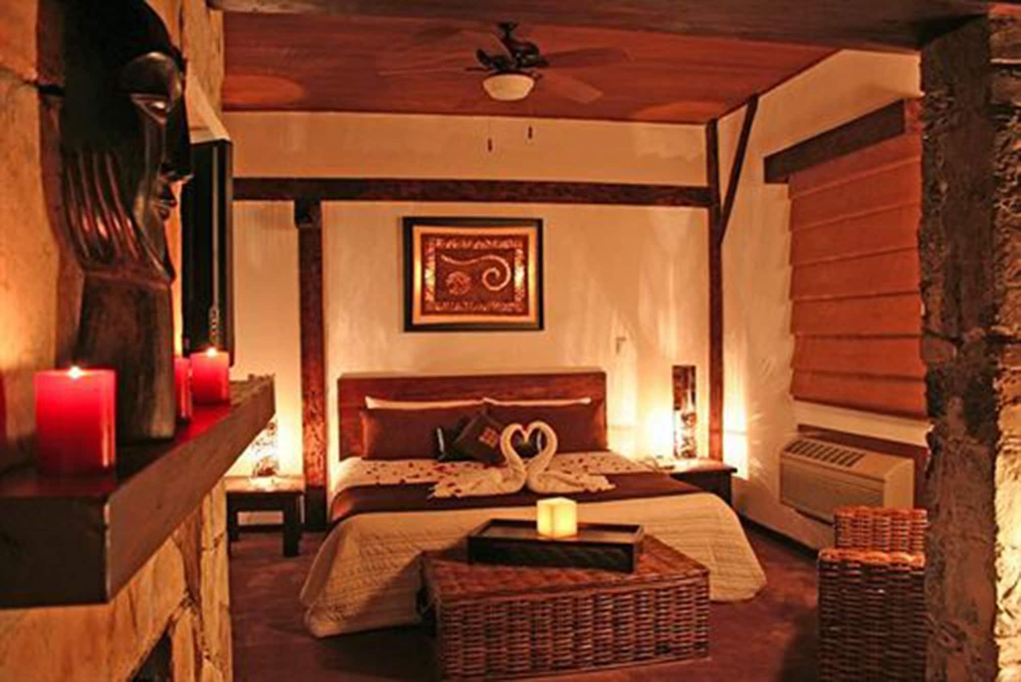 Hotel Chipinque San Pedro Garza Garcia Luaran gambar
